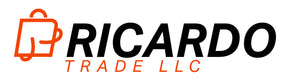 Ricardo Trade LLC